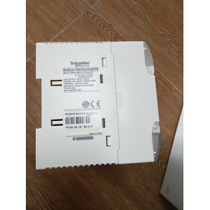 XPS安全模块