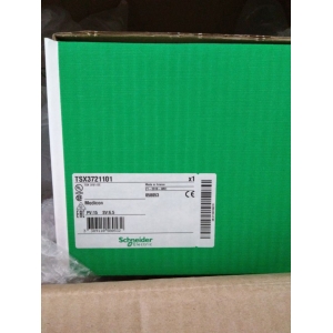 BMX系列可编程控制器PLC