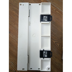 TM238系列可编程控制器PLC